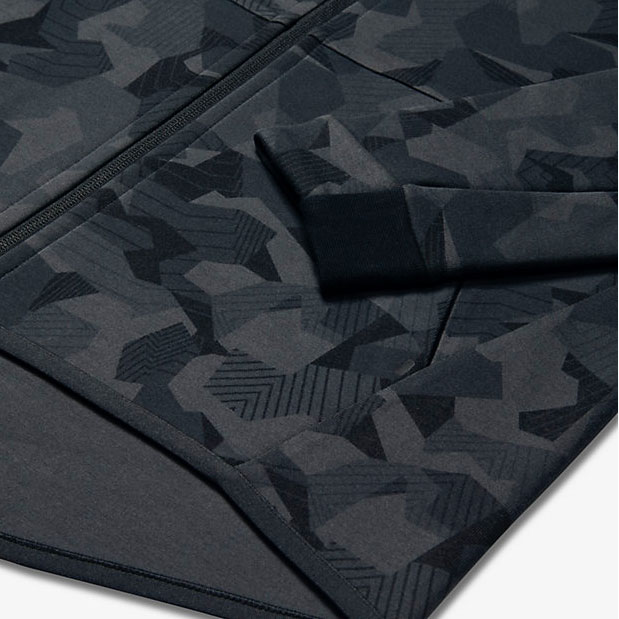 nike-tech-fleece-graphic-windrunner-jacket-black-4