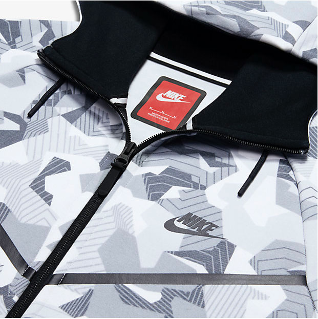 nike-tech-fleece-graphic-windrunner-jacket-white-3