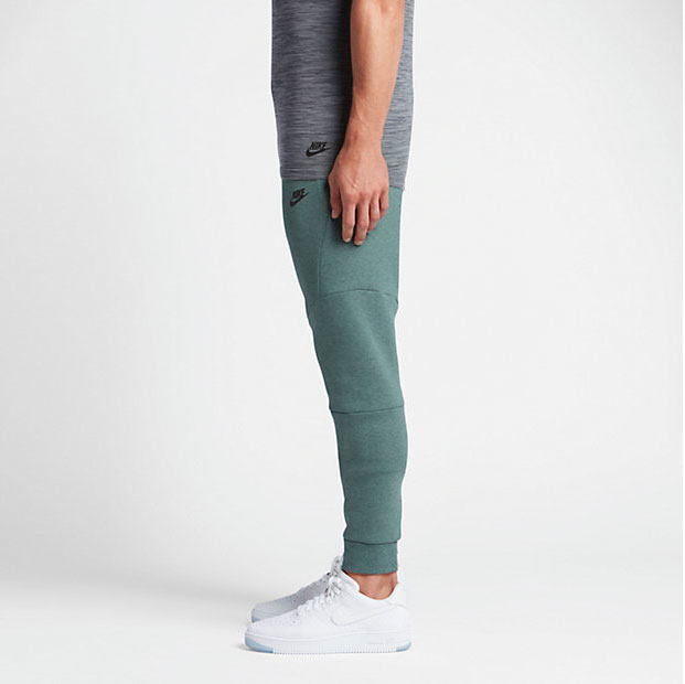 nike-tech-fleece-joggers-hasta-green
