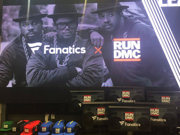 run-dmc-nba-city-collection-fanatics-1