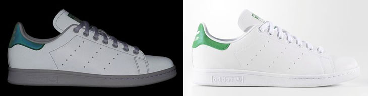 stan-smith-reflective