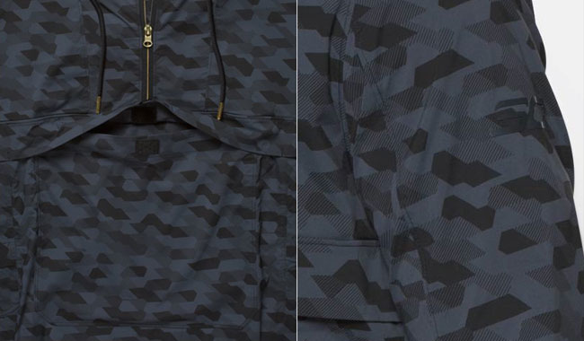 stephen-curry-under-armour-jacket