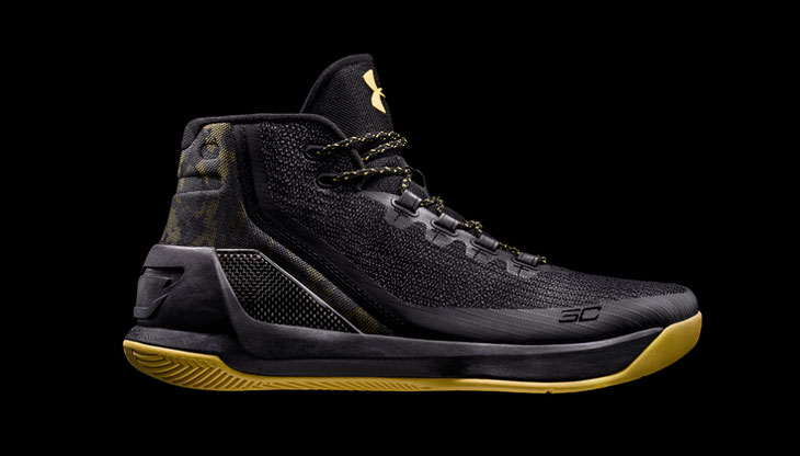 under-armour-curry-3-camo-2