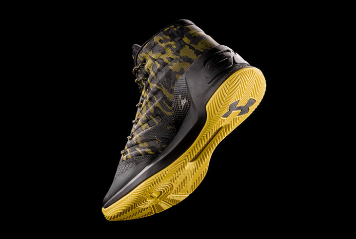 under-armour-curry-3-camo-3