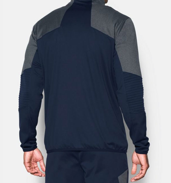 under-armour-steph-curry-supersonic-jacket-blue-grey-2