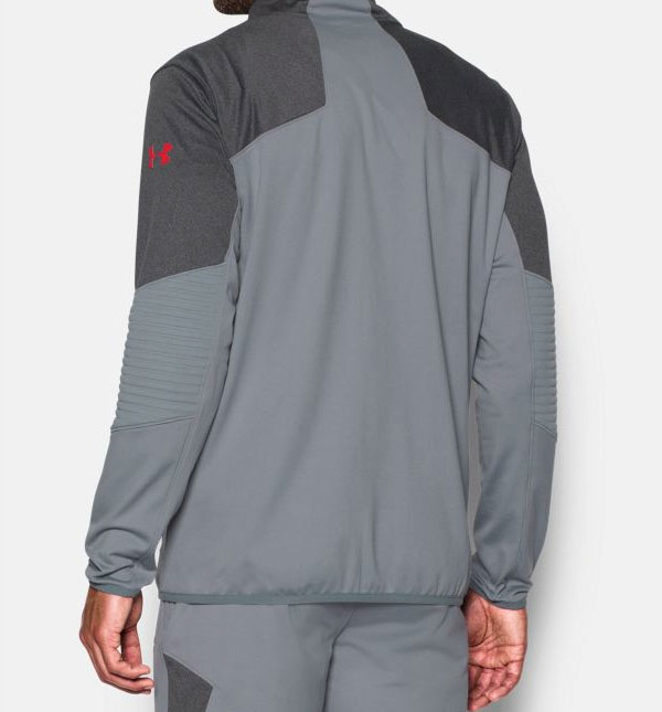 under-armour-steph-curry-supersonic-jacket-grey-2