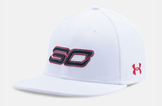 sc30 hat