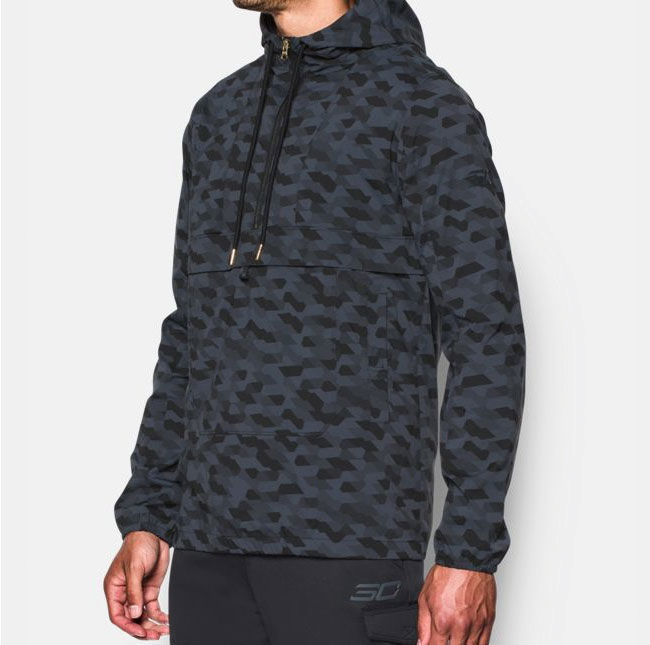 under-armour-stephen-curry-jacket-1