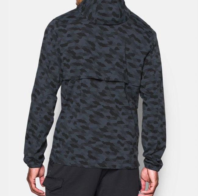under-armour-stephen-curry-jacket-3