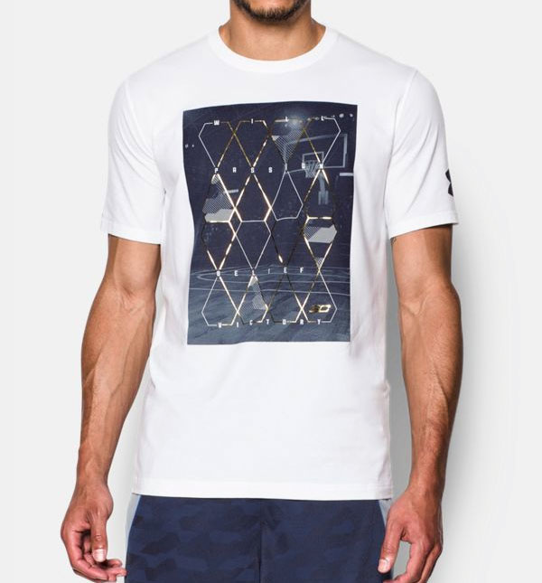 under-armour-stephen-curry-shirt-10