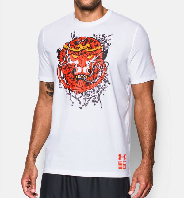 under-armour-stephen-curry-shirt-3