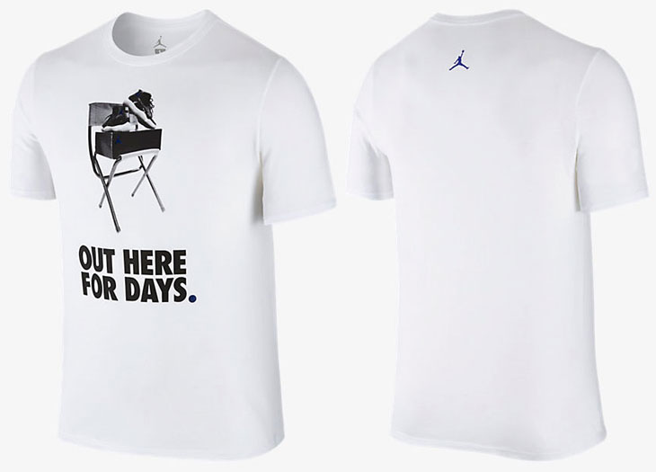 air-jordan-11-space-jam-camped-out-shirt