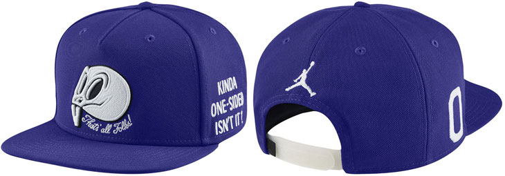 air-jordan-11-space-jam-concord-hat