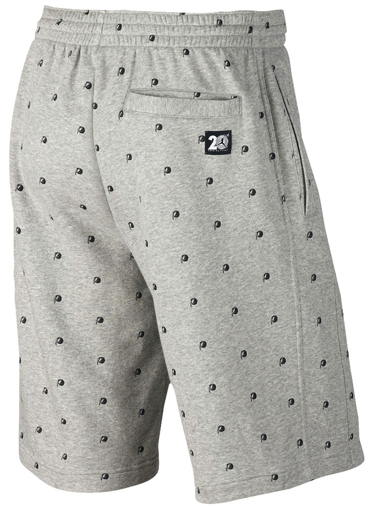 air-jordan-11-space-jam-shorts-grey-2