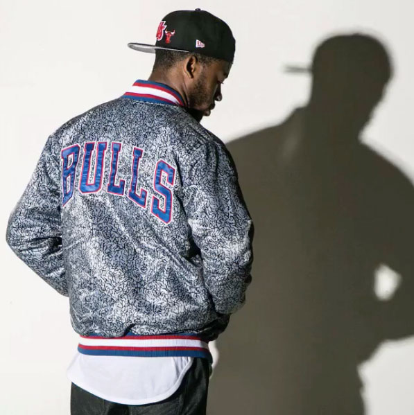 air-jordan-3-true-blue-cement-grey-bulls-jacket-2