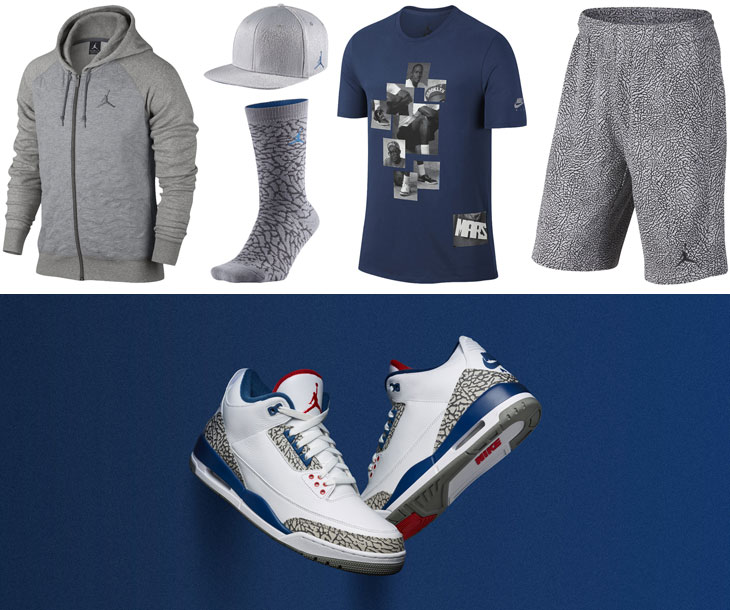 air-jordan-3-true-blue-clothing