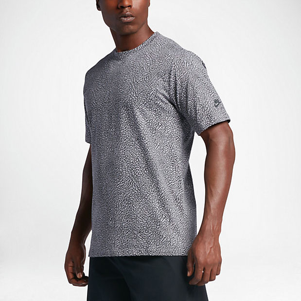 air-jordan-3-true-blue-elephant-shirt-4