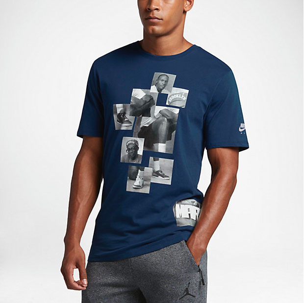 air-jordan-3-true-blue-shirt-1