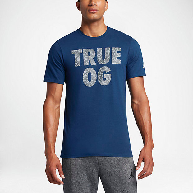 air-jordan-3-true-blue-shirt-2