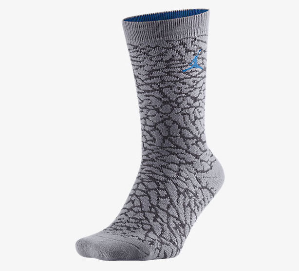 air-jordan-3-true-blue-sock-1