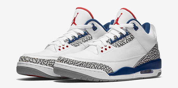 air-jordan-3-true-blue