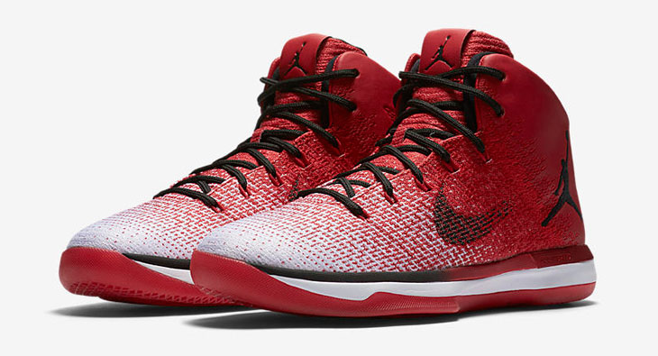 air-jordan-31-chicago-1