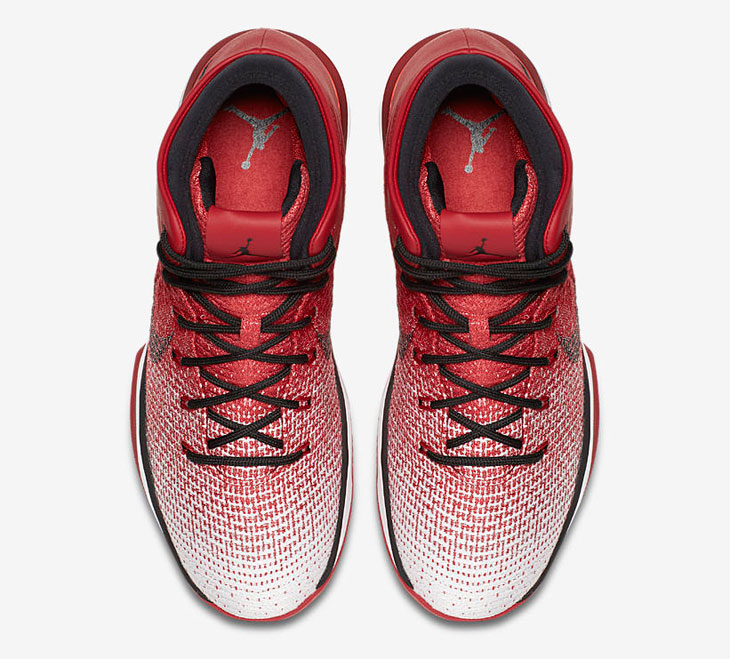 air-jordan-31-chicago-3