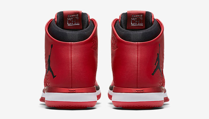 air-jordan-31-chicago-4