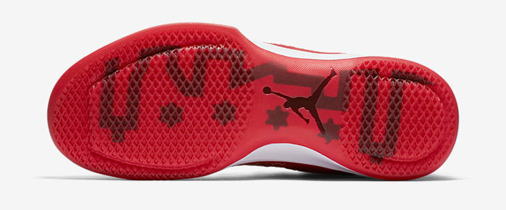 air-jordan-31-chicago-5