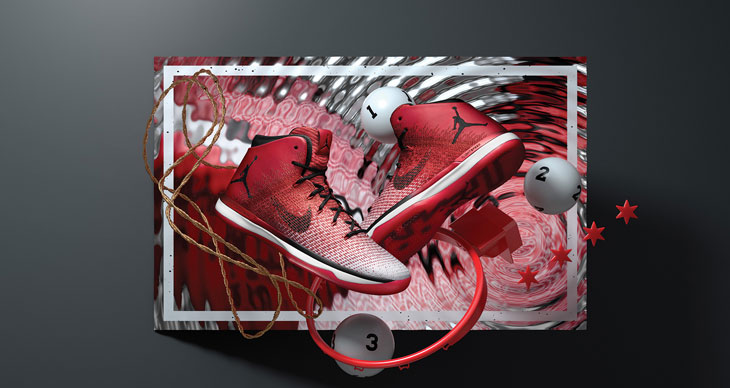 air-jordan-31-chicago