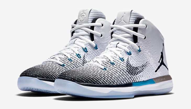 air-jordan-31-n7-shoe-1