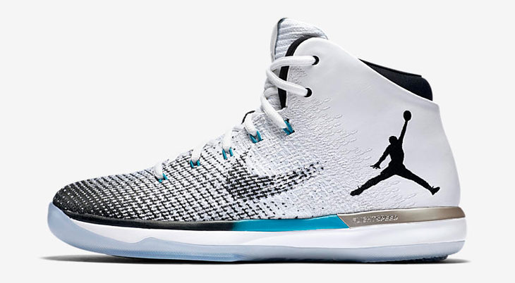 air-jordan-31-n7-shoe-2