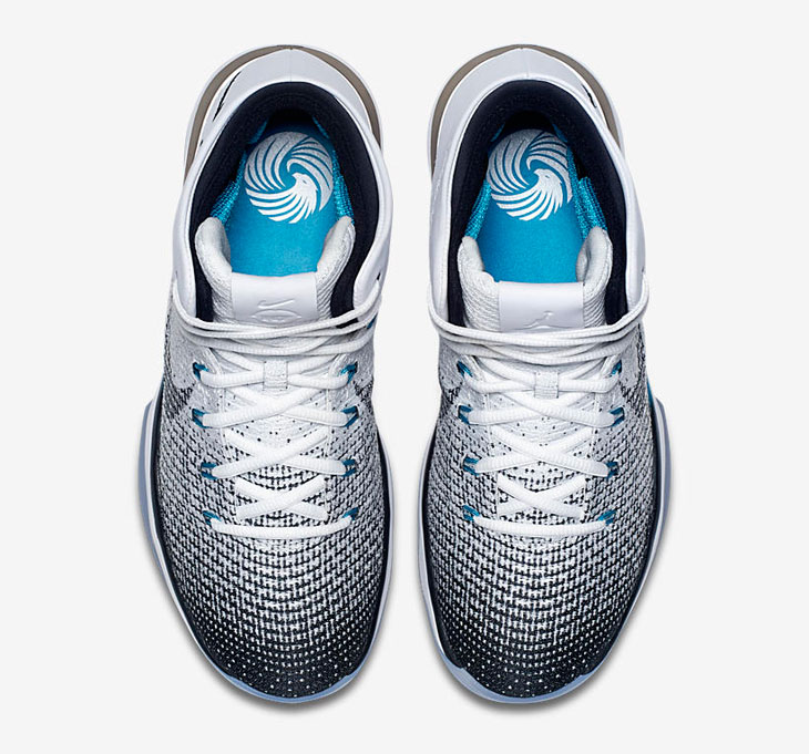 air-jordan-31-n7-shoe-3