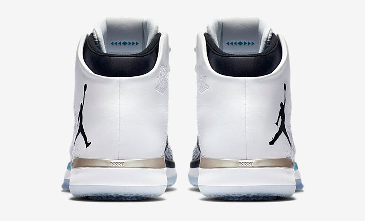 air-jordan-31-n7-shoe-4