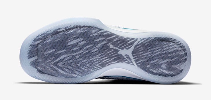 air-jordan-31-n7-shoe-5