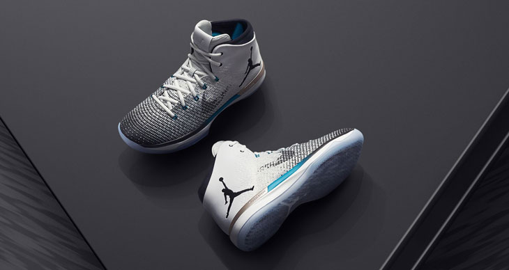 air-jordan-31-n7