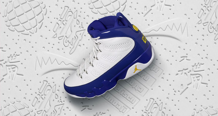 air-jordan-9-kobe-1