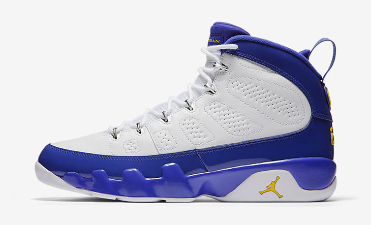 air-jordan-9-kobe-2