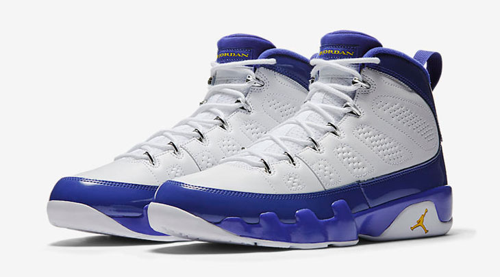 air-jordan-9-kobe-3