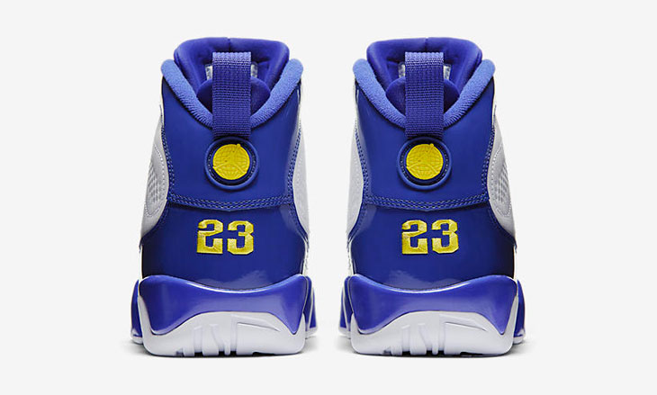 air-jordan-9-kobe-4