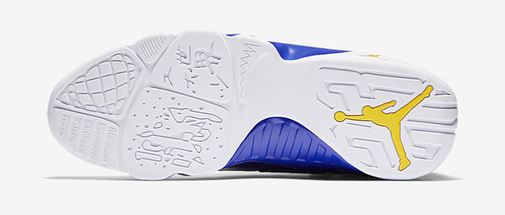 air-jordan-9-kobe-5