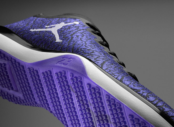 air-jordan-trainer-1-low-space-jam-7