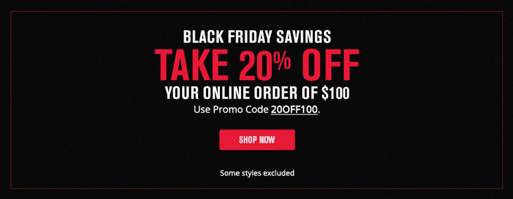 black-friday-2016-sale-footlocker-sneakers-sportswear