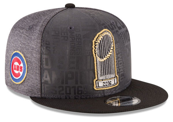 chicago-cubs-world-series-champ-locker-room-cap