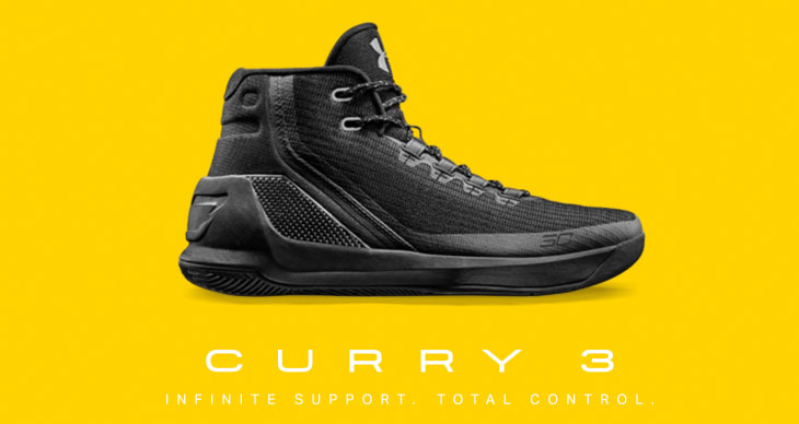 curry-3-trifecta-black