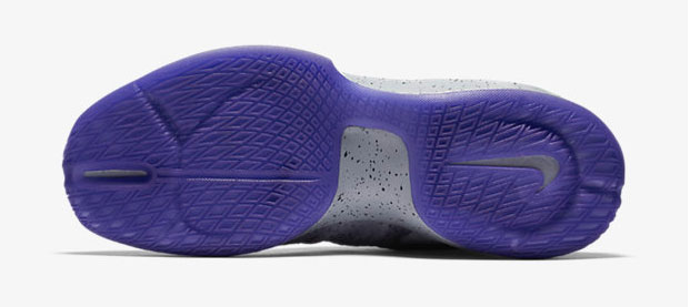 demarcus-cousins-nike-zoom-clear-out-6