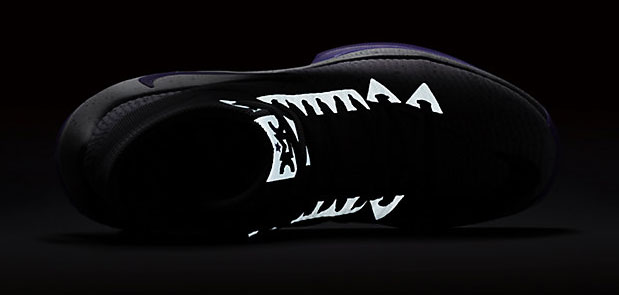 demarcus-cousins-nike-zoom-clear-out-7
