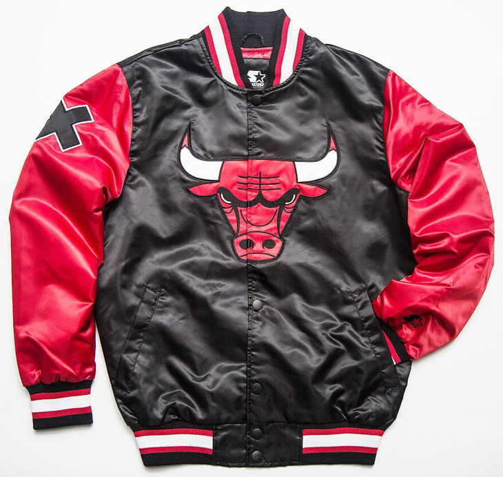 jordan-1-banned-bulls-jacket