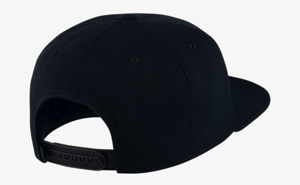 jordan-11-space-jam-hat-black-2