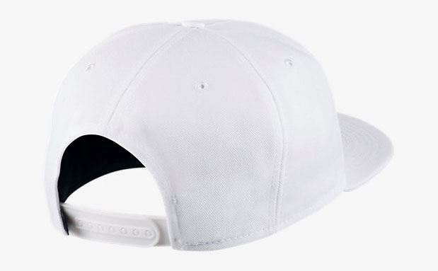 jordan-11-space-jam-hat-white-2